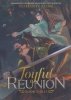 JOYFUL REUNION NOVEL VOL 03 TP [9798893734256]
